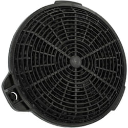 Vhbw - Filtre à charbon actif compatible avec Cooke & Lewis CLCH60SS-C, CLCH90SS-C, CLGH60-C, CLGH90-C, CLMIRAG90-C hotte de cuisine