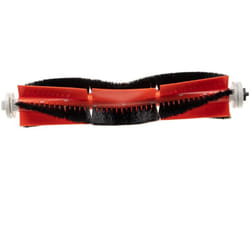 Vhbw - Brosse rotative compatible avec Dreame D9, F9 aspirateur robot - brosse principale, rouleau brosse