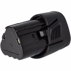- Batterie de rechange de haute qualité et compatible avec une grande autonomie pour votre outil comme votre perceuse, martea ...
