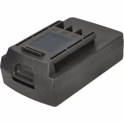 - Batterie de rechange de haute qualité et compatible, qui dispose de cellules performantes et d'une longue durée, pour votre ...