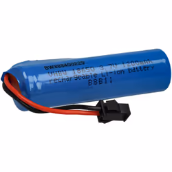 vhbw - the clever way - Batterie de rechange de haute qualité avec une grande autonomie et compatible avec diverses véhicules ...