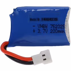 vhbw - the clever way - Batterie de rechange de haute qualité avec une grande autonomie et compatible avec diverses véhicules ...