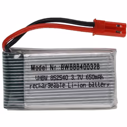 vhbw - the clever way - Batterie de rechange de haute qualité avec une grande autonomie et compatible avec diverses véhicules ...