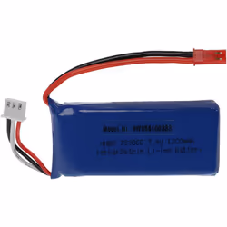 vhbw - the clever way - Batterie de rechange de haute qualité avec une grande autonomie et compatible avec diverses véhicules ...
