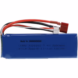 vhbw - the clever way - Batterie de rechange de haute qualité avec une grande autonomie et compatible avec diverses véhicules ...