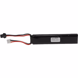 vhbw - the clever way - Batterie de rechange de haute qualité avec une grande autonomie et compatible avec diverses véhicules ...