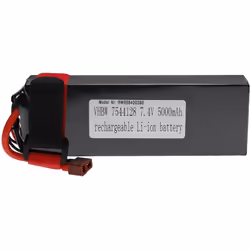 vhbw - the clever way - Batterie de rechange de haute qualité avec une grande autonomie et compatible avec diverses véhicules ...
