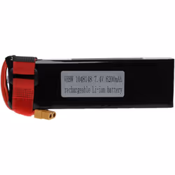vhbw - the clever way - Batterie de rechange de haute qualité avec une grande autonomie et compatible avec diverses véhicules ...