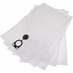 vhbw - the clever way Sacs de haute qualité pour votre aspirateur Avec ces sacs d'aspirateur compatibles et économiques de la ...