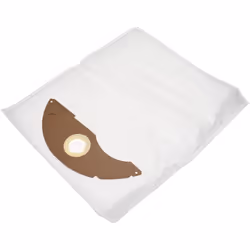 vhbw - the clever way Sacs de haute qualité pour votre aspirateur Avec ces sacs d'aspirateur compatibles et économiques de la ...