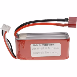 vhbw - the clever way - Batterie de rechange de haute qualité avec une grande autonomie et compatible avec diverses véhicules ...