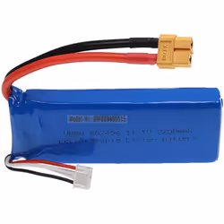 vhbw - the clever way - Batterie de rechange de haute qualité avec une grande autonomie et compatible avec diverses véhicules ...