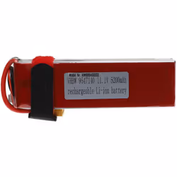 vhbw - the clever way - Batterie de rechange de haute qualité avec une grande autonomie et compatible avec diverses véhicules ...