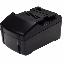 vhbw - the clever way - Batterie de rechange de haute qualité et compatible avec une grande autonomie pour votre outil électr ...