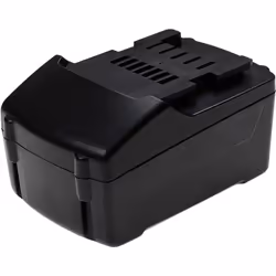 vhbw - the clever way - Batterie de rechange de haute qualité et compatible avec une grande autonomie pour votre outil électr ...