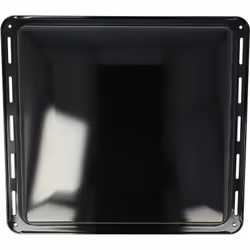 vhbw - the clever way Plaque de cuisson de qualité pour votre four CONTENU DE LIVRAISON : - 1x Plaque de cuisson CARACTÉRISTI ...