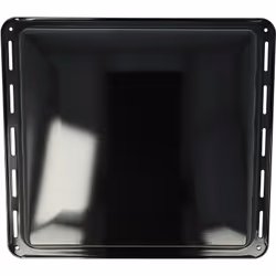 vhbw - the clever way Plaque de cuisson de qualité pour votre four. CONTENU DE LIVRAISON : - 1x Plaque de cuisson CARACTÉRIST ...