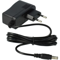 Vhbw - Chargeur remplacement pour Makita SE00000078, SE00000101, SE00000265 pour batteries d'outils, 12V