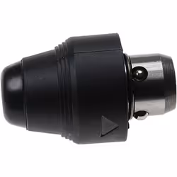 vhbw - the clever way Mandrin de serrage SDS Plus robuste pour votre perceuse Avec le mandrin SDS Plus, vous pouvez utiliser  ...
