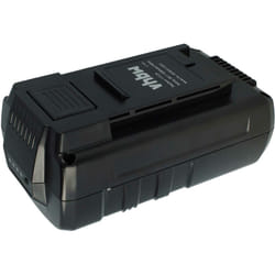 Vhbw - Batterie compatible avec al-ko Energy Flex csa 4020 Pole Pruner Attachment tondeuse à gazon (3000mAh, 36V, Li-ion)