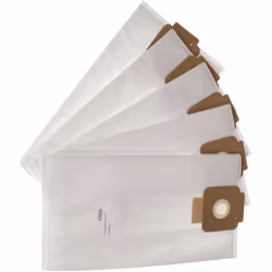 vhbw - the clever way Sacs de haute qualité pour votre aspirateur Avec ces sacs d'aspirateur compatibles et économiques de la ...