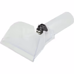 vhbw - the clever way Buse pour meubles de haute qualité pour votre aspirateur Avec cette buse de la marque vhbw, les meubles ...
