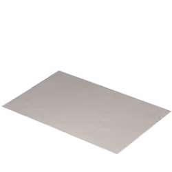 Assiette universelle en mica de remplacement pour votre four à micro-ondes! - Dimensions: 20,3 x 12,7 cm Ce disque de mica de ...