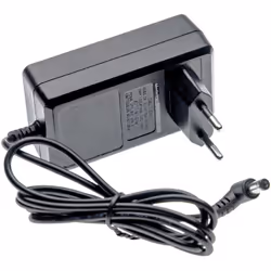 Chargeur compatible pour votre batterie d'aspirateur! - Charge de la batterie de l'aspirateur de façon pratique, sûre - Toute ...