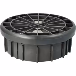 vhbw - the clever way Filtre HEPA compatible pour votre aspirateur, robot aspirateur, nettoyeur vapeur - Conservez la capacit ...