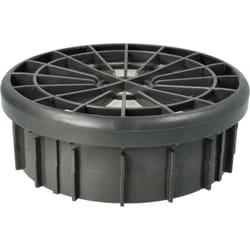 Vhbw - Filtre compatible avec Nilfisk Alto saltix 10, VP300 hepa aspirateur - Filtre hepa