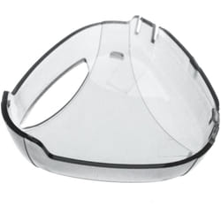 Vhbw - Capot de protection compatible avec Philips AT725, AT736, AT750, AT830, AT840, AT860, AT870, AT875, AT880, AT890 Rasoir - incassable, robuste