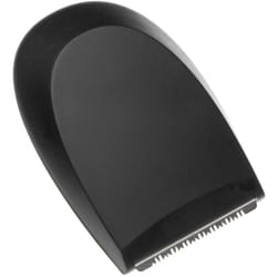 Vhbw - Trimmer de précision pour barbe compatible avec Philips Arcitec 1000 rasoir