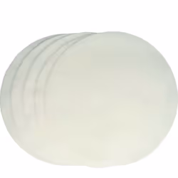 vhbw - the clever way Filtre fin en lot de 5 pour votre aspirateur Ces filtres de rechange fiables retiennent la poussière et ...