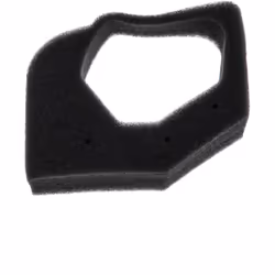 vhbw - the clever way Filtre de qualité pour vos outils de jardin à moteur Le filtre performant assure une longévité et robus ...