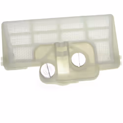 Filtre à air compatible et performant pour vos tronçonneuses, découpeuses, débroussailleuses ou scies circulaires Ce n'est qu ...