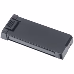 vhbw - the clever way - Batterie de rechange de haute qualité avec une grande autonomie et compatible avec le drone (vous tro ...