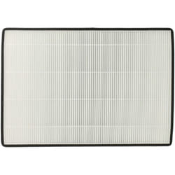 Vhbw - Filtres à air F7 compatible avec Helios kwl ec 200 Eco, kwl ec 200 Pro ventilateur (filtre à pollen)