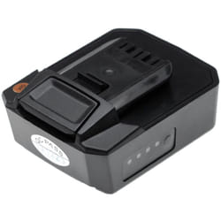 Vhbw - Batterie compatible avec Hilti pm 40-MG, pr 2-HS A12, pr 3-HVSG, pr 3-HVSG A12, pr 30-HVS A12 outil électrique (1500mAh Li-ion 10,8V)