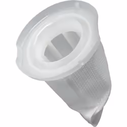 Filtre compatible pour votre aspirateur, aspirateur à main ou aspirateur sans fil - Conservez la capacité d'aspiration en cha ...