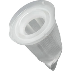 Vhbw - Filtre compatible avec Vorwerk Kobold VC100 aspirateur - filtre anti-saleté