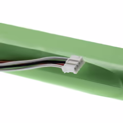 vhbw - the clever way - Batterie rechargeable de haute qualité avec une grande autonomie et compatible pour votre appareil de ...