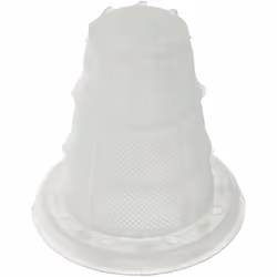 vhbw - the clever way Filtre compatible pour votre aspirateur, nettoyeur ou aspirateur multi-usage - Un changement régulier t ...