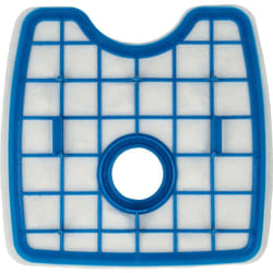 Filtre compatible avec Philips SmartPro Active FC8816, FC8815, FC8814, FC8813, FC8812, FC8811, FC8810 aspirateur robot - filtre - Vhbw