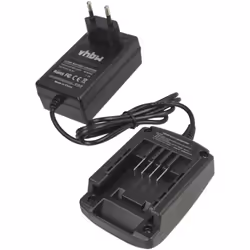 Chargeur pour batteries d'outils de Li-ion - Protection contre la surchauffe, la surcharge et les courts-circuits - Tous les  ...