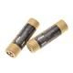 vhbw 2x Batteries compatible avec Panasonic ER1410 ER1411 ER1420 ER1421 ER1424 rasoir tondeuse électrique (1200mAh 12V NiMH)