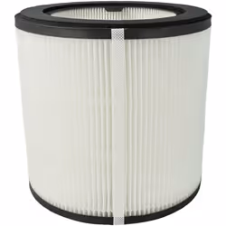 vhbw - the clever way Filtre de haute qualité et parfaitement adapté - Fait du changement de filtre de votre humidificateur d ...