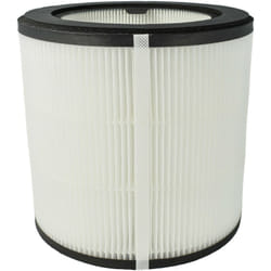 Vhbw - Filtre compatible avec Philips 800 Series, ac 0819/10, ac 0820/30 humidificateur, purificateur d'air