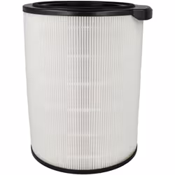 vhbw - the clever way Filtre de haute qualité et parfaitement adapté - Fait du changement de filtre de votre humidificateur d ...