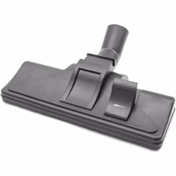 vhbw - the clever way Enbout de haute qualité pour votre aspirateur Grâce à 2 aspire-fils, les plus petites particules sont b ...