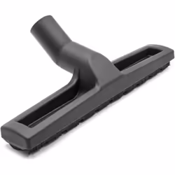 Buse de sol de rechange compatible, buse de balayage pour votre aspirateur. Convient aux aspirateurs avec raccord rond de 35  ...